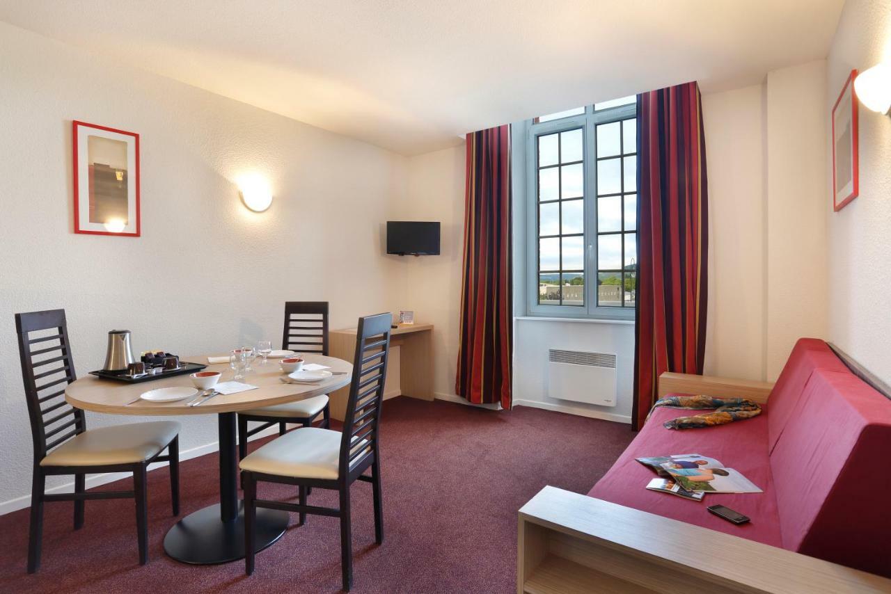 Vacanceole - Les Demeures Champenoises Confort Epernay Bagian luar foto
